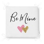 - Frm-2129-Be-Mine-Kalp-Desenli-Dijital-Baskili-Modern-Fermuarli-Sandalye-Minderi-4 - Realhomes Be Mine Kalp Desenli Dijital Baskılı Modern Fermuarlı Sandalye Minderi Realhomes