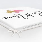 - Frm-2129-Be-Mine-Kalp-Desenli-Dijital-Baskili-Modern-Fermuarli-Sandalye-Minderi-5 - Realhomes Be Mine Kalp Desenli Dijital Baskılı Modern Fermuarlı Sandalye Minderi Realhomes