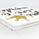 - Frm-2137-Yaldizli-Yazi-Desenli-Dijital-Baskili-Fermuarli-Sandalye-Minderi-5 - Realhomes Yaldızlı Yazı Desenli Dijital Baskılı Fermuarlı Sandalye Minderi Realhomes