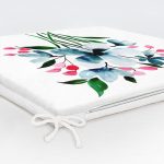 - Frm-2184-Modern-Cicek-Desenli-Dijital-Baskili-Fermuarli-Sandalye-Minderi-5 - Realhomes Modern Çiçek Desenli Dijital Baskılı Fermuarlı Sandalye Minderi Realhomes