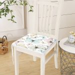 - Frm-2187-Renkli-Kelebek-Temali-Dijital-Baskili-Fermuarli-Sandalye-Minderi-3 - Realhomes Renkli Kelebek Temalı Dijital Baskılı Fermuarlı Sandalye Minderi Realhomes