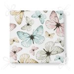 - Frm-2187-Renkli-Kelebek-Temali-Dijital-Baskili-Fermuarli-Sandalye-Minderi-4 - Realhomes Renkli Kelebek Temalı Dijital Baskılı Fermuarlı Sandalye Minderi Realhomes