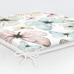 - Frm-2187-Renkli-Kelebek-Temali-Dijital-Baskili-Fermuarli-Sandalye-Minderi-5 - Realhomes Renkli Kelebek Temalı Dijital Baskılı Fermuarlı Sandalye Minderi Realhomes