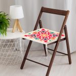 - Frm-2188-Modern-Geometrik-Desenli-Dijital-Baskili-Fermuarli-Sandalye-Minderi-3 - Realhomes Modern Geometrik Desenli Dijital Baskılı Fermuarlı Sandalye Minderi Realhomes