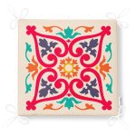 - Frm-2188-Modern-Geometrik-Desenli-Dijital-Baskili-Fermuarli-Sandalye-Minderi-4 - Realhomes Modern Geometrik Desenli Dijital Baskılı Fermuarlı Sandalye Minderi Realhomes