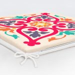 - Frm-2188-Modern-Geometrik-Desenli-Dijital-Baskili-Fermuarli-Sandalye-Minderi-5 - Realhomes Modern Geometrik Desenli Dijital Baskılı Fermuarlı Sandalye Minderi Realhomes