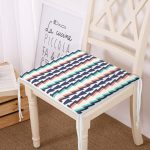 - Frm-2197-Renkli-Geometrik-Desenli-Ozel-Tasarim-Dijital-Baskili-Modern-Fermuarli-Sandalye-Minderi - Realhomes Renkli Geometrik Desenli Özel Tasarım Dijital Baskılı Modern Fermuarlı Sandalye Minderi Realhomes