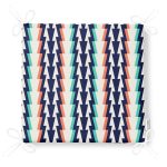 - Frm-2197-Renkli-Geometrik-Desenli-Ozel-Tasarim-Dijital-Baskili-Modern-Fermuarli-Sandalye-Minderi-4 - Realhomes Renkli Geometrik Desenli Özel Tasarım Dijital Baskılı Modern Fermuarlı Sandalye Minderi Realhomes