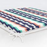 - Frm-2197-Renkli-Geometrik-Desenli-Ozel-Tasarim-Dijital-Baskili-Modern-Fermuarli-Sandalye-Minderi-5 - Realhomes Renkli Geometrik Desenli Özel Tasarım Dijital Baskılı Modern Fermuarlı Sandalye Minderi Realhomes