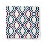 - Frm-2199-Ozel-Tasarim-Geometrik-Desenli-Dijital-Baskili-Fermuarli-Sandalye-Minderi-4 - Realhomes Özel Tasarım Geometrik Desenli Dijital Baskılı Fermuarlı Sandalye Minderi Realhomes