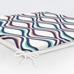 - Frm-2199-Ozel-Tasarim-Geometrik-Desenli-Dijital-Baskili-Fermuarli-Sandalye-Minderi-5 - Realhomes Özel Tasarım Geometrik Desenli Dijital Baskılı Fermuarlı Sandalye Minderi Realhomes