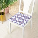 - Frm-2206-Ozel-Tasarim-Cicek-Motifli-Dijital-Baskili-Modern-Fermuarli-Sandalye-Minderi-3 - Realhomes Özel Tasarım Çiçek Motifli Dijital Baskılı Modern Fermuarlı Sandalye Minderi Realhomes