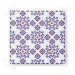 - Frm-2206-Ozel-Tasarim-Cicek-Motifli-Dijital-Baskili-Modern-Fermuarli-Sandalye-Minderi-4 - Realhomes Özel Tasarım Çiçek Motifli Dijital Baskılı Modern Fermuarlı Sandalye Minderi Realhomes