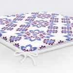 - Frm-2206-Ozel-Tasarim-Cicek-Motifli-Dijital-Baskili-Modern-Fermuarli-Sandalye-Minderi-5 - Realhomes Özel Tasarım Çiçek Motifli Dijital Baskılı Modern Fermuarlı Sandalye Minderi Realhomes