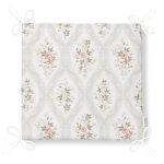 - Frm-2208-Ozel-Tasarim-Cicek-Resimli-Dijital-Baskili-Modern-Fermuarli-Sandalye-Minderi-4 - Realhomes Özel Tasarım Çiçek Resimli Dijital Baskılı Modern Fermuarlı Sandalye Minderi Realhomes