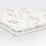 - Frm-2208-Ozel-Tasarim-Cicek-Resimli-Dijital-Baskili-Modern-Fermuarli-Sandalye-Minderi-5 - Realhomes Özel Tasarım Çiçek Resimli Dijital Baskılı Modern Fermuarlı Sandalye Minderi Realhomes