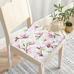 - Frm-2212-Geometrik-Zeminli-Cicek-Temali-Modern-Fermuarli-Sandalye-Minderi-2 - Realhomes Geometrik Zeminli Çiçek Temalı Modern Fermuarlı Sandalye Minderi Realhomes