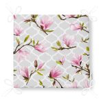 - Frm-2212-Geometrik-Zeminli-Cicek-Temali-Modern-Fermuarli-Sandalye-Minderi-4 - Realhomes Geometrik Zeminli Çiçek Temalı Modern Fermuarlı Sandalye Minderi Realhomes