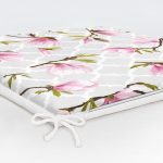 - Frm-2212-Geometrik-Zeminli-Cicek-Temali-Modern-Fermuarli-Sandalye-Minderi-5 - Realhomes Geometrik Zeminli Çiçek Temalı Modern Fermuarlı Sandalye Minderi Realhomes