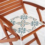 - Frm-2213-Etnik-Motifli-Dijital-Baskili-Fermuarli-Sandalye-Minderi - Realhomes Etnik Motifli Dijital Baskılı Fermuarlı Sandalye Minderi Realhomes