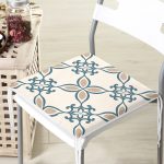 - Frm-2213-Etnik-Motifli-Dijital-Baskili-Fermuarli-Sandalye-Minderi-3 - Realhomes Etnik Motifli Dijital Baskılı Fermuarlı Sandalye Minderi Realhomes