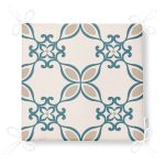 - Frm-2213-Etnik-Motifli-Dijital-Baskili-Fermuarli-Sandalye-Minderi-4 - Realhomes Etnik Motifli Dijital Baskılı Fermuarlı Sandalye Minderi Realhomes