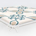 - Frm-2213-Etnik-Motifli-Dijital-Baskili-Fermuarli-Sandalye-Minderi-5 - Realhomes Etnik Motifli Dijital Baskılı Fermuarlı Sandalye Minderi Realhomes