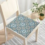 - Frm-2219-Geometrik-Motifli-Ozel-Tasarim-Dijital-Baskili-Fermuarli-Sandalye-Minderi-2 - Realhomes Geometrik Motifli Özel Tasarım Dijital Baskılı Fermuarlı Sandalye Minderi Realhomes