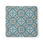 - Frm-2219-Geometrik-Motifli-Ozel-Tasarim-Dijital-Baskili-Fermuarli-Sandalye-Minderi-4 - Realhomes Geometrik Motifli Özel Tasarım Dijital Baskılı Fermuarlı Sandalye Minderi Realhomes