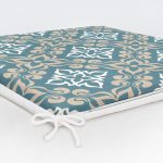 - Frm-2219-Geometrik-Motifli-Ozel-Tasarim-Dijital-Baskili-Fermuarli-Sandalye-Minderi-5 - Realhomes Geometrik Motifli Özel Tasarım Dijital Baskılı Fermuarlı Sandalye Minderi Realhomes