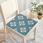 - Frm-2221-Damask-Desen-Motifli-Fermuarli-Sandalye-Minderi-2 - Realhomes Damask Desen Motifli Fermuarlı Sandalye Minderi Realhomes