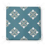 - Frm-2221-Damask-Desen-Motifli-Fermuarli-Sandalye-Minderi-4 - Realhomes Damask Desen Motifli Fermuarlı Sandalye Minderi Realhomes