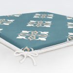 - Frm-2221-Damask-Desen-Motifli-Fermuarli-Sandalye-Minderi-5 - Realhomes Damask Desen Motifli Fermuarlı Sandalye Minderi Realhomes