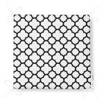 - Frm-2225-Modern-Ogea-Desenli-Dijital-Baskili-Fermuarli-Sandalye-Minderi-4 - Realhomes Modern Ogea Desenli Dijital Baskılı Fermuarlı Sandalye Minderi Realhomes