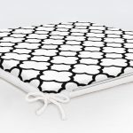 - Frm-2225-Modern-Ogea-Desenli-Dijital-Baskili-Fermuarli-Sandalye-Minderi-5 - Realhomes Modern Ogea Desenli Dijital Baskılı Fermuarlı Sandalye Minderi Realhomes