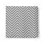 - Frm-2232-Gri-Zikzak-Temali-Dijital-Baskili-Modern-Fermuarli-Sandalye-Minderi-4 - Realhomes Gri Zikzak Temalı Dijital Baskılı Modern Fermuarlı Sandalye Minderi Realhomes