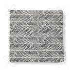 - Frm-2234-Modern-Siyah-Beyaz-Desenli-Dijital-Baskili-Fermuarli-Sandalye-Minderi-4 - Realhomes Modern Siyah Beyaz Desenli Dijital Baskılı Fermuarlı Sandalye Minderi Realhomes