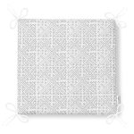 - Frm-2236-Gri-Geometrik-Desenli-Dijital-Baskili-Fermuarli-Sandalye-Minderi-4 - Realhomes Gri Geometrik Desenli Dijital Baskılı Fermuarlı Sandalye Minderi Realhomes