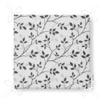 - Frm-2237-Gri-Zeminli-Yaprak-Desenli-Dijital-Baskili-Fermuarli-Sandalye-Minderi-4 - Realhomes Gri Zeminli Yaprak Desenli Dijital Baskılı Fermuarlı Sandalye Minderi Realhomes