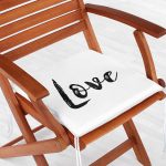 - Frm-2238-Love-Yazi-Desenli-Dijital-Baskili-Fermuarli-Sandalye-Minderi-1 - Realhomes Love Yazı Desenli Dijital Baskılı Fermuarlı Sandalye Minderi Realhomes