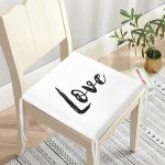 - Frm-2238-Love-Yazi-Desenli-Dijital-Baskili-Fermuarli-Sandalye-Minderi-2 - Realhomes Love Yazı Desenli Dijital Baskılı Fermuarlı Sandalye Minderi Realhomes