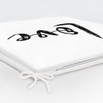 - Frm-2238-Love-Yazi-Desenli-Dijital-Baskili-Fermuarli-Sandalye-Minderi-5 - Realhomes Love Yazı Desenli Dijital Baskılı Fermuarlı Sandalye Minderi Realhomes