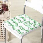 - Frm-2239-Modern-Agac-Temali-Dijital-Baskili-Fermuarli-Sandalye-Minderi-3 - Realhomes Modern Ağaç Temalı Dijital Baskılı Fermuarlı Sandalye Minderi Realhomes