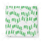 - Frm-2239-Modern-Agac-Temali-Dijital-Baskili-Fermuarli-Sandalye-Minderi-4 - Realhomes Modern Ağaç Temalı Dijital Baskılı Fermuarlı Sandalye Minderi Realhomes