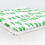 - Frm-2239-Modern-Agac-Temali-Dijital-Baskili-Fermuarli-Sandalye-Minderi-5 - Realhomes Modern Ağaç Temalı Dijital Baskılı Fermuarlı Sandalye Minderi Realhomes