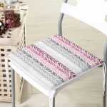 - Frm-2245-Renkli-Zikzak-Motifli-Dijital-Baskili-Kirlent-Fermuarli-Sandalye-Minderi - Realhomes  Renkli Zikzak Motifli Dijital Baskılı Kırlent Fermuarlı Sandalye Minderi Realhomes