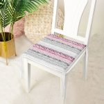 - Frm-2245-Renkli-Zikzak-Motifli-Dijital-Baskili-Kirlent-Fermuarli-Sandalye-Minderi-3 - Realhomes  Renkli Zikzak Motifli Dijital Baskılı Kırlent Fermuarlı Sandalye Minderi Realhomes