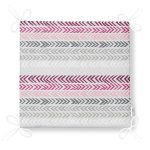 - Frm-2245-Renkli-Zikzak-Motifli-Dijital-Baskili-Kirlent-Fermuarli-Sandalye-Minderi-4 - Realhomes  Renkli Zikzak Motifli Dijital Baskılı Kırlent Fermuarlı Sandalye Minderi Realhomes