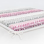 - Frm-2245-Renkli-Zikzak-Motifli-Dijital-Baskili-Kirlent-Fermuarli-Sandalye-Minderi-5 - Realhomes  Renkli Zikzak Motifli Dijital Baskılı Kırlent Fermuarlı Sandalye Minderi Realhomes