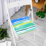 - Frm-2253-Renkli-Boyama-Desen-Dijital-Baskili-Fermuarli-Sandalye-Minderi-1 - Realhomes Renkli Boyama Desen Dijital Baskılı Fermuarlı Sandalye Minderi Realhomes